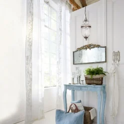 LOBERON Gardine Douvaine Sale