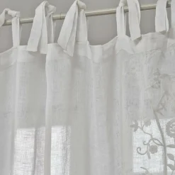 LOBERON Gardine Douvaine Sale