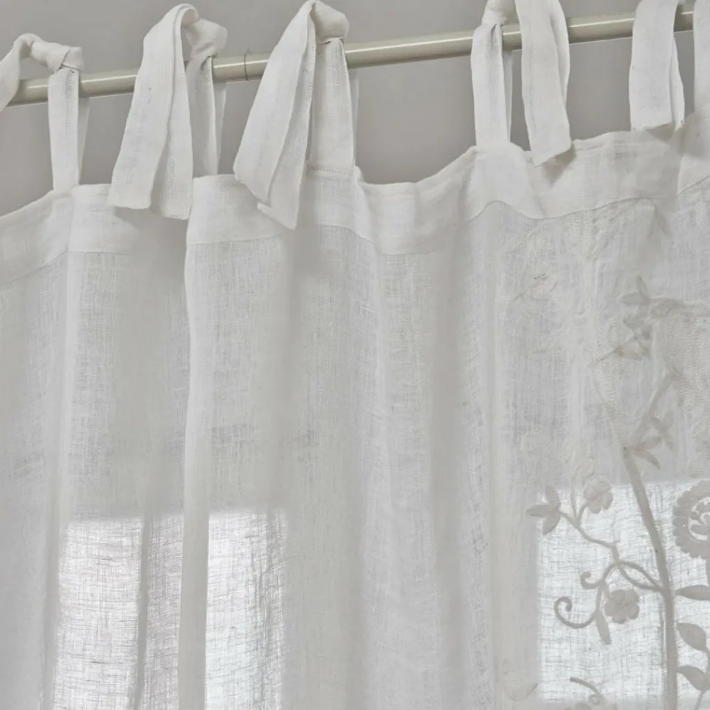 LOBERON Gardine Douvaine Sale