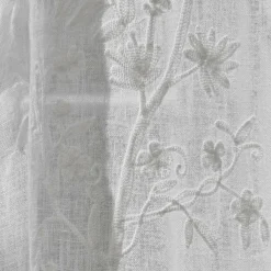 LOBERON Gardine Douvaine Sale