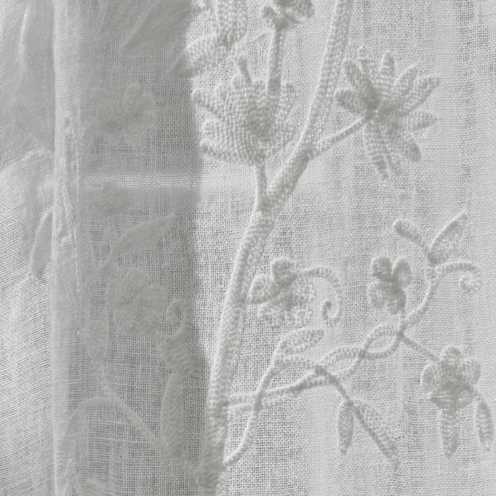 LOBERON Gardine Douvaine Sale