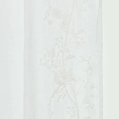LOBERON Gardine Douvaine Sale