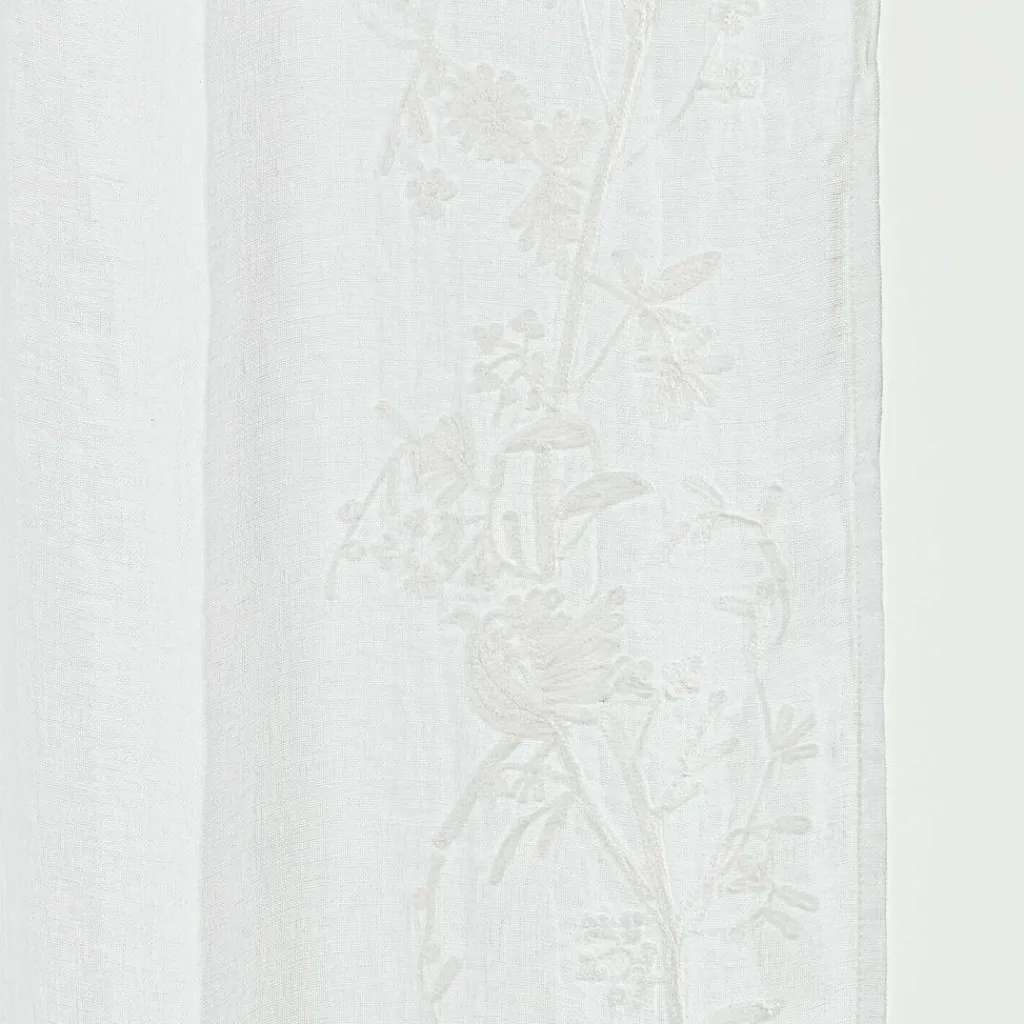 LOBERON Gardine Douvaine Sale