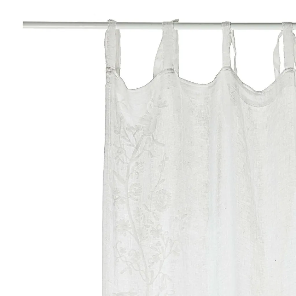 LOBERON Gardine Douvaine Sale