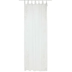 LOBERON Gardine Douvaine Sale