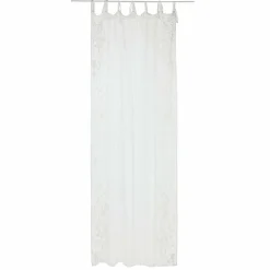 LOBERON Gardine Douvaine Outlet