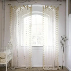 LOBERON Gardine Elaisa Sale