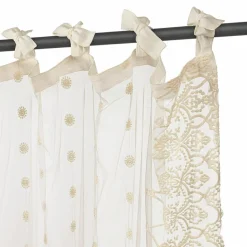 LOBERON Gardine Elaisa Sale