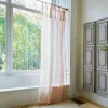 LOBERON Gardine Elivara Hot