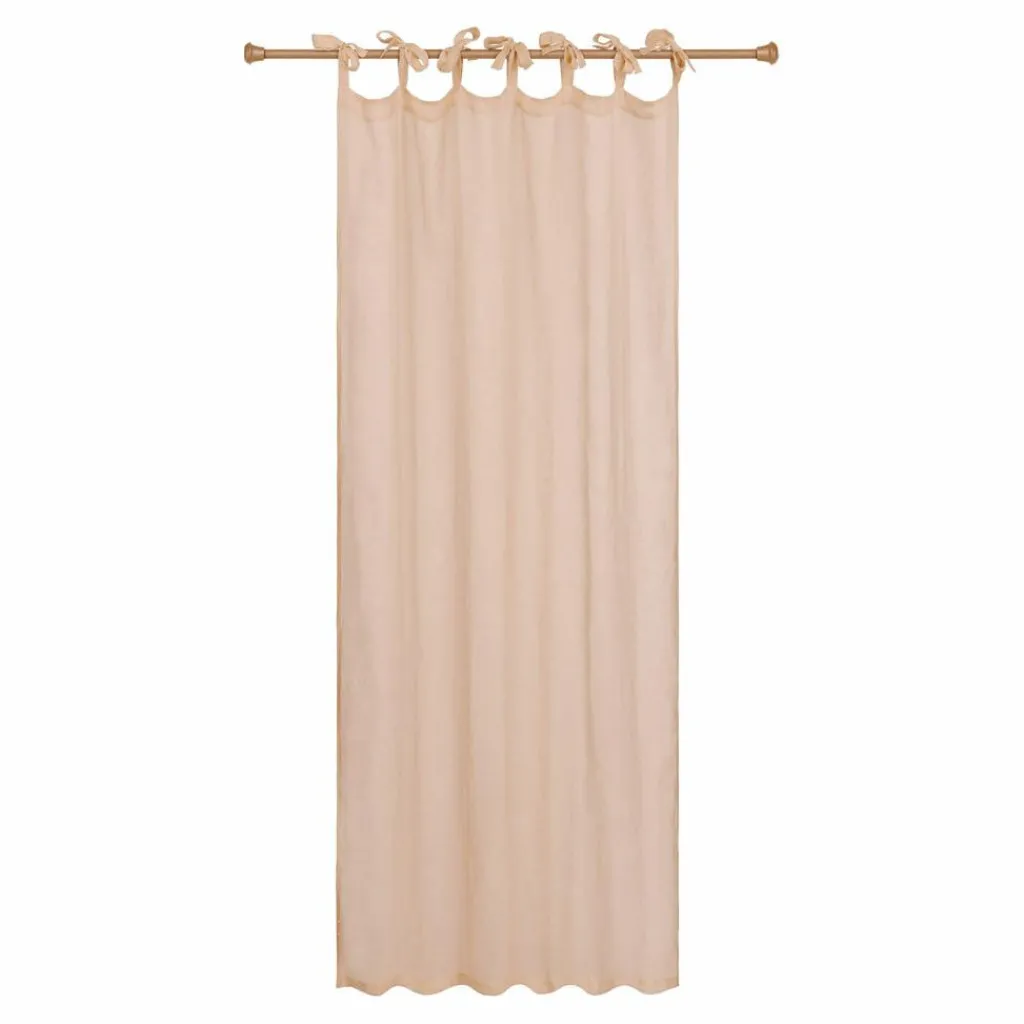 LOBERON Gardine Elivara Hot