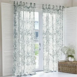 LOBERON Gardine Emilie Discount