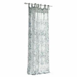 LOBERON Gardine Emilie Discount
