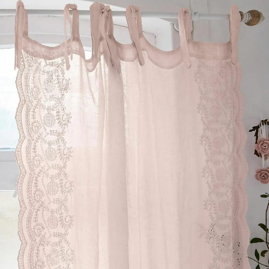 LOBERON Gardine Esmera Discount