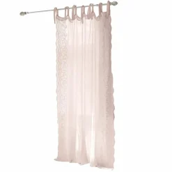 LOBERON Gardine Esmera Discount