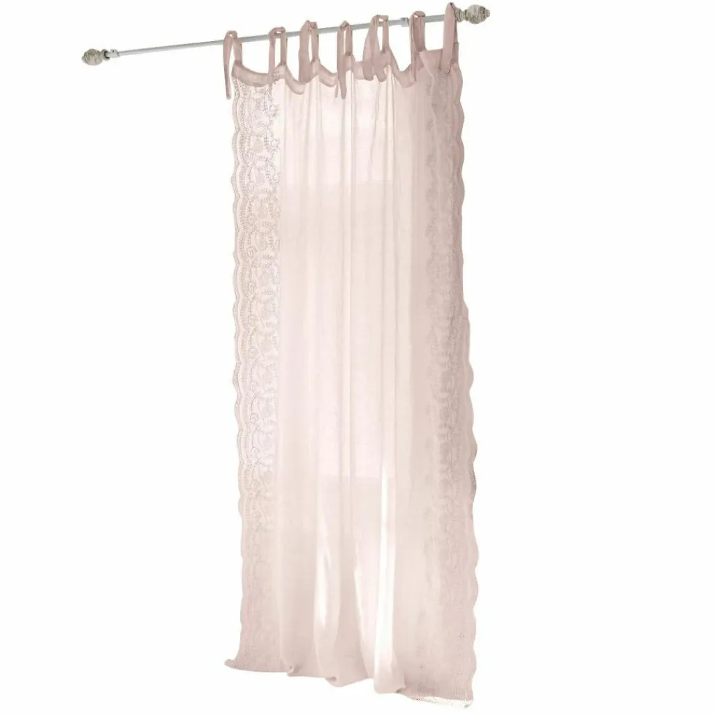 LOBERON Gardine Esmera Discount