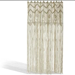 LOBERON Gardine Jael New