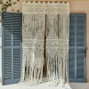 LOBERON Gardine Kivelli Online