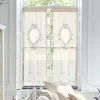 LOBERON Gardine Loiret Outlet