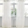 LOBERON Gardine Loix Sale