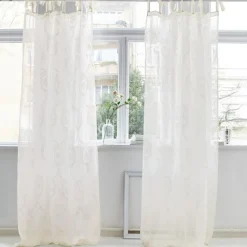 LOBERON Gardine Loix Sale