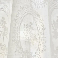 LOBERON Gardine Loix Sale