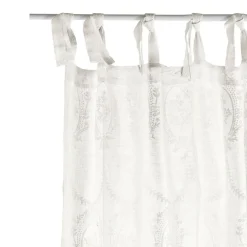 LOBERON Gardine Loix Sale