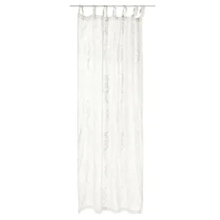 LOBERON Gardine Loix Sale