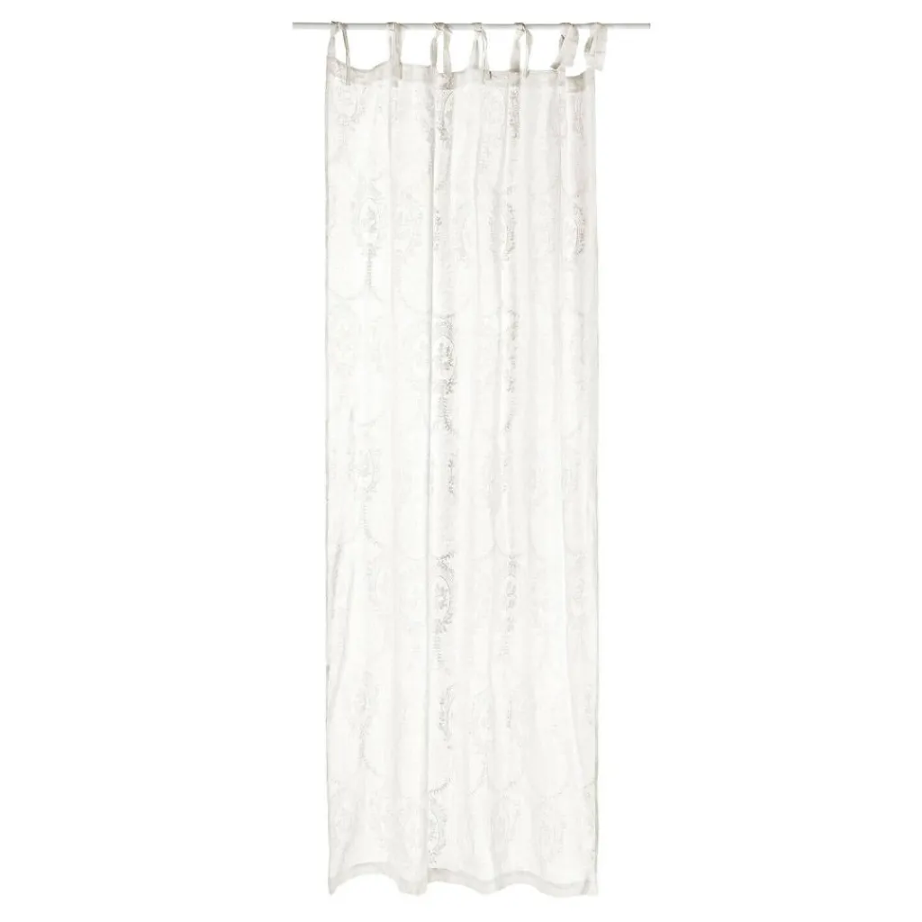 LOBERON Gardine Loix Sale