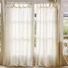 LOBERON Gardine Maddison Hot
