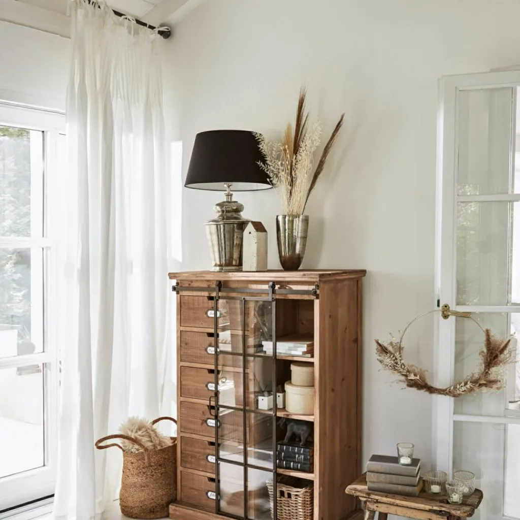 LOBERON Gardine Martillac New