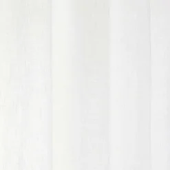 LOBERON Gardine Monthelie weiß Discount
