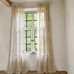 LOBERON Gardine Néolise Discount