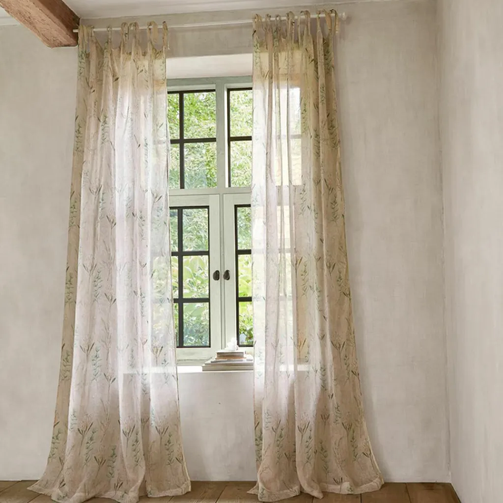 LOBERON Gardine Néolise Discount