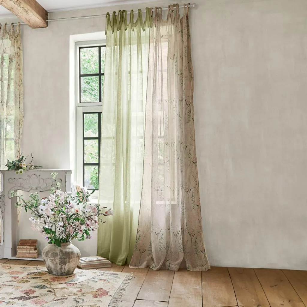LOBERON Gardine Néolise Discount