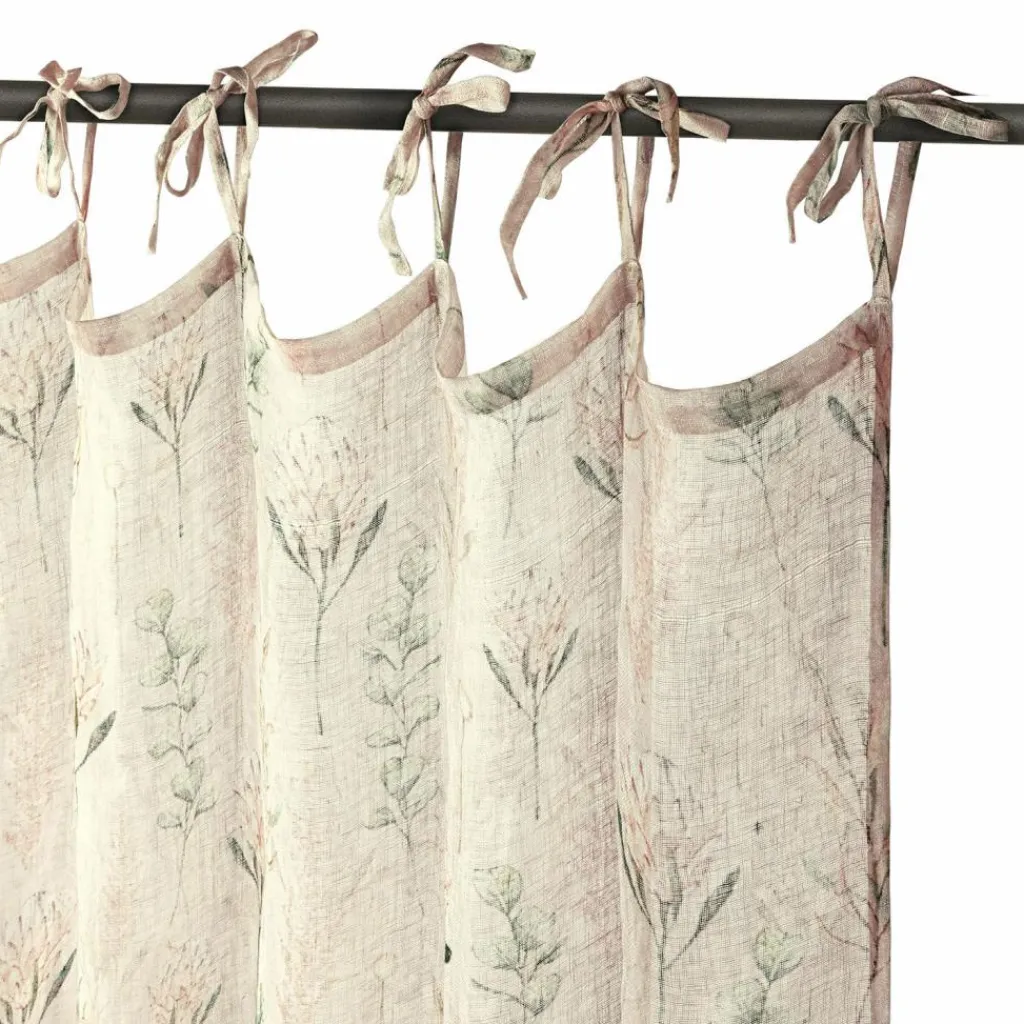 LOBERON Gardine Néolise Discount