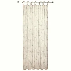 LOBERON Gardine Néolise Discount