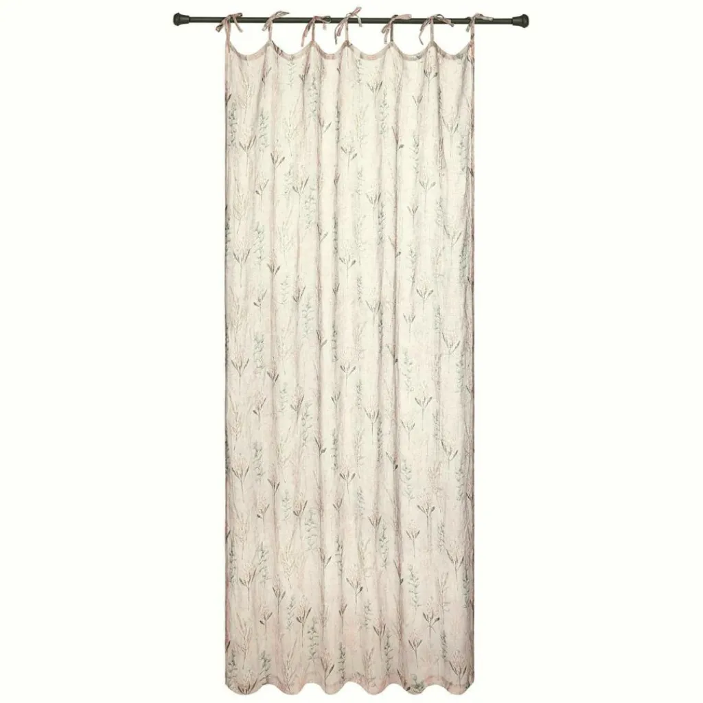 LOBERON Gardine Néolise Discount