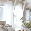 LOBERON Gardine Otilie Online