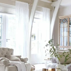 LOBERON Gardine Otilie Online