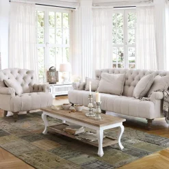 LOBERON Gardine Otilie Online