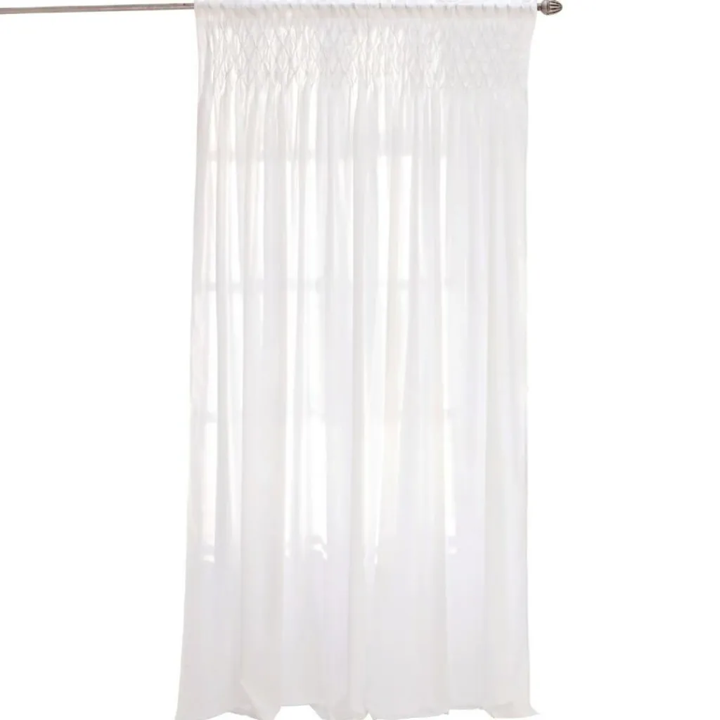 LOBERON Gardine Otilie Online
