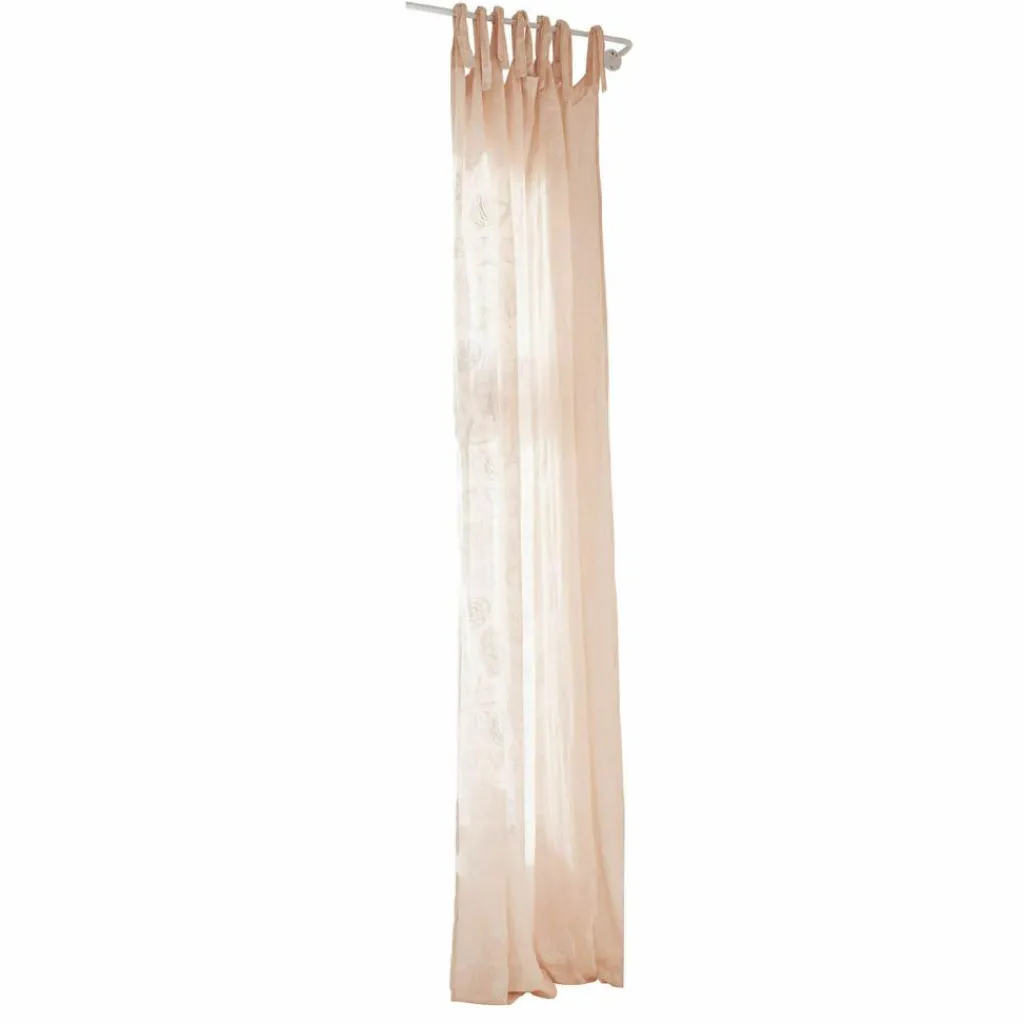 LOBERON Gardine Pepy Online