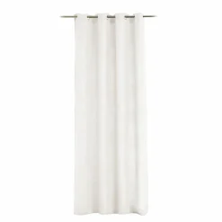 LOBERON Gardine Salinas creme Best
