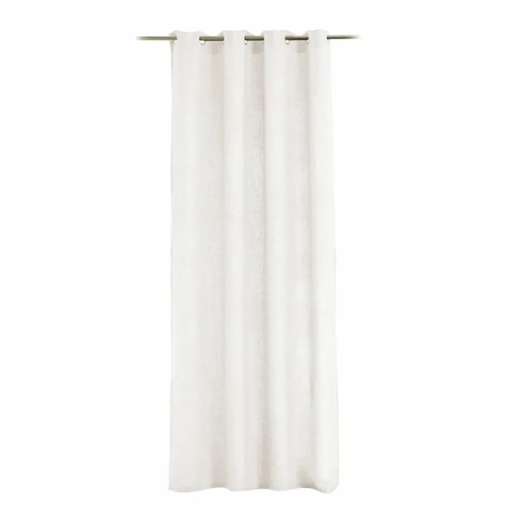 LOBERON Gardine Salinas creme Best