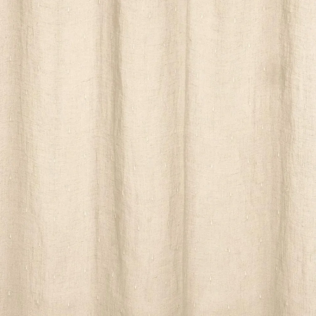 LOBERON Gardine Saphie Sale