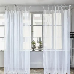 LOBERON Gardine Sommevoire Outlet