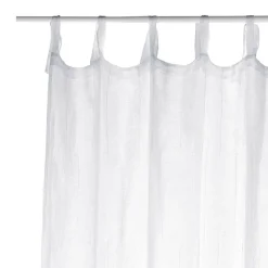 LOBERON Gardine Sommevoire Outlet