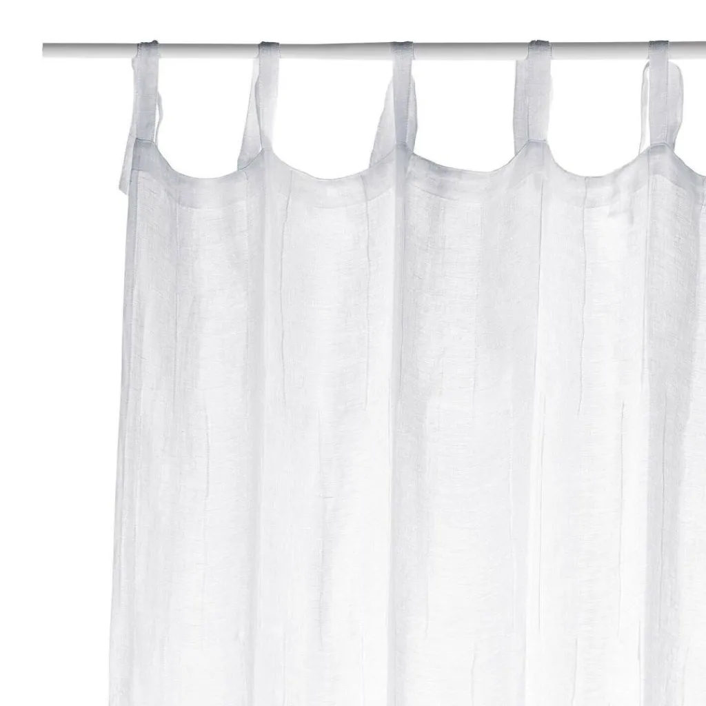 LOBERON Gardine Sommevoire Outlet