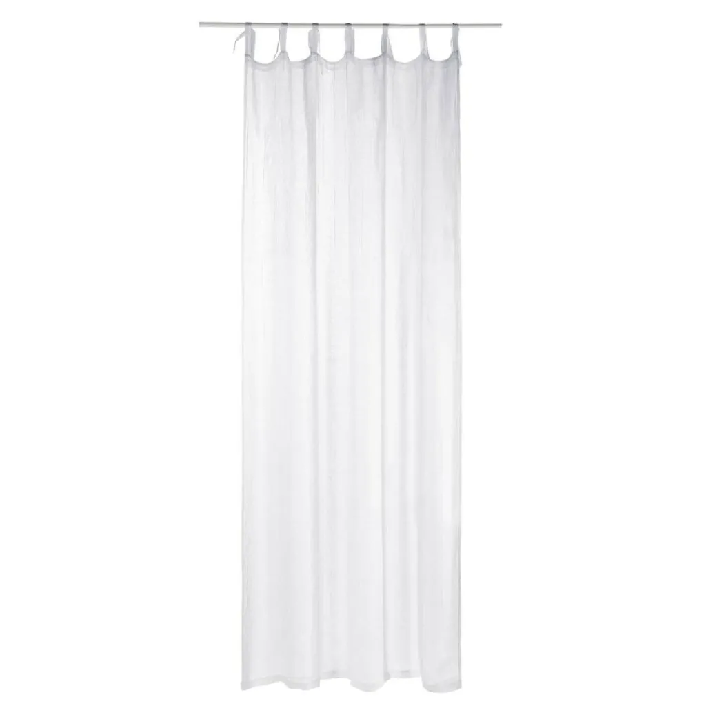 LOBERON Gardine Sommevoire Outlet