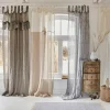 LOBERON Gardine Tousia Online